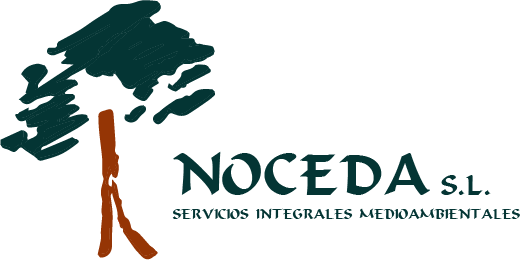 Noceda S.L.