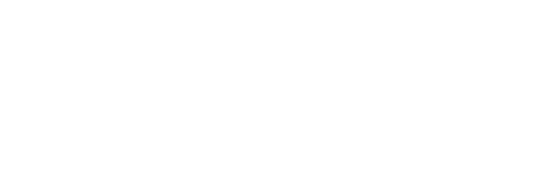 logo-noceda-blanco Noceda. Servicios Integrales Medioambientales.